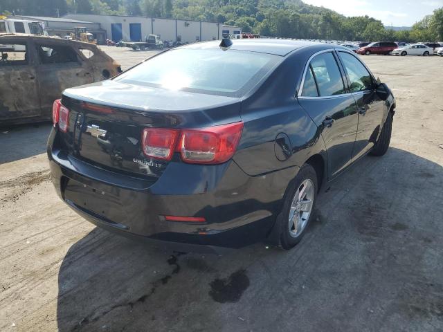 Photo 4 from auction – 2014 CHEVROLET MALIBU 1LT with VIN 1G11C5SL6EF152930