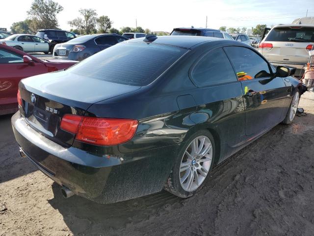 Photo 4 from auction – 2012 BMW 335 I with VIN WBAKG7C50CE803268