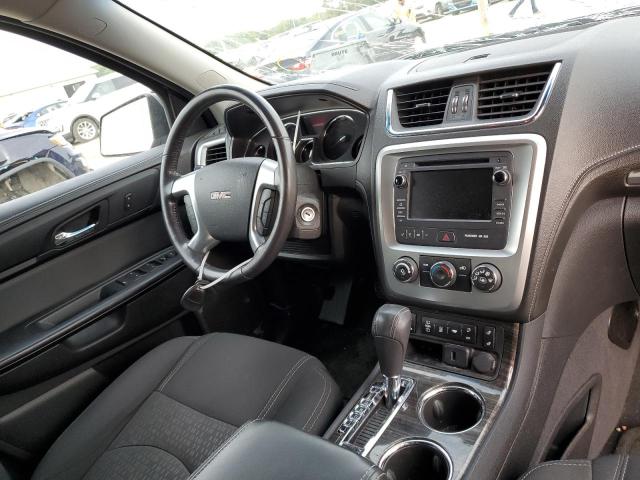 Photo 9 from auction – 2015 GMC ACADIA SLE with VIN 1GKKRPKD2FJ127878