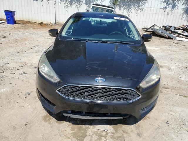 Photo 9 from auction – 2015 FORD FOCUS SE with VIN 1FADP3F27FL205772