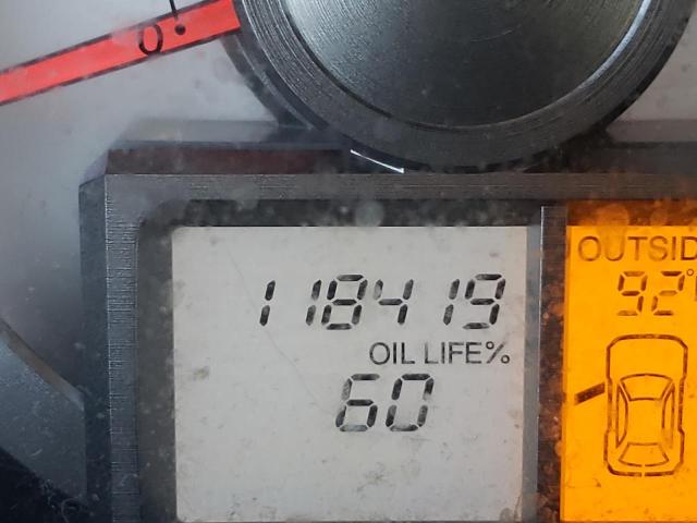Photo 8 from auction – 2010 HONDA PILOT EXL with VIN 5FNYF4H51AB020673