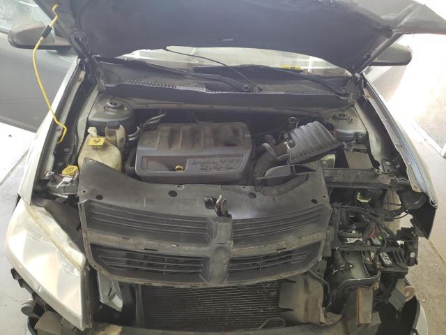 صورة رقم 7 من المزاد - 2010 DODGE AVENGER SX مع VIN 1B3CC4FBXAN178802