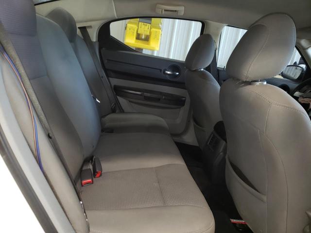 Photo 6 from auction – 2008 DODGE CHARGER with VIN 2B3KA43R98H116202