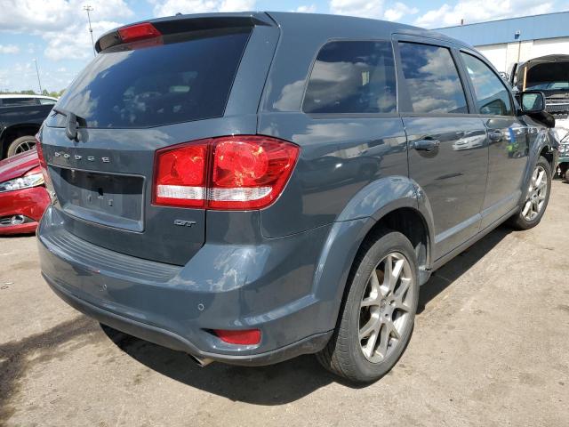Photo 4 from auction – 2018 DODGE JOURNEY GT with VIN 3C4PDCEG7JT414858