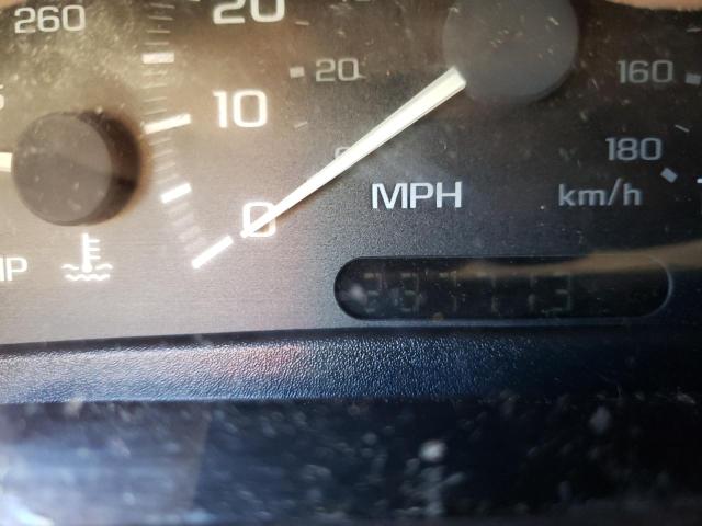 Photo 8 from auction – 2005 CHEVROLET CAVALIER with VIN 1G1JC12F157138656