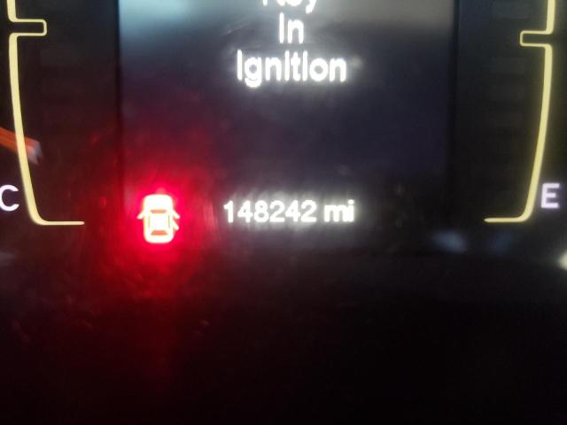 Photo 8 from auction – 2015 JEEP CHEROKEE L with VIN 1C4PJLCB3FW601774