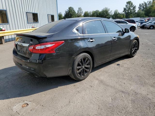 Photo 4 from auction – 2016 NISSAN ALTIMA 2.5 with VIN 1N4AL3AP5GC115409