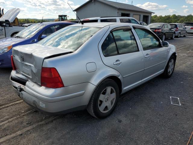 Photo 4 from auction – 2002 VOLKSWAGEN JETTA GLS with VIN 3VWSK69M12M051189