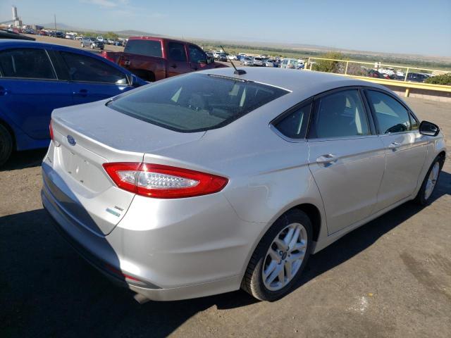Photo 4 from auction – 2016 FORD FUSION SE with VIN 3FA6P0HDXGR144099