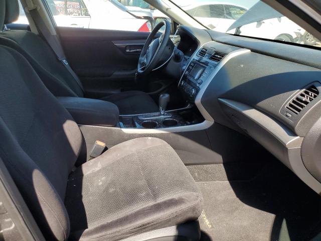 Photo 5 from auction – 2014 NISSAN ALTIMA 2.5 with VIN 1N4AL3AP7EC292816
