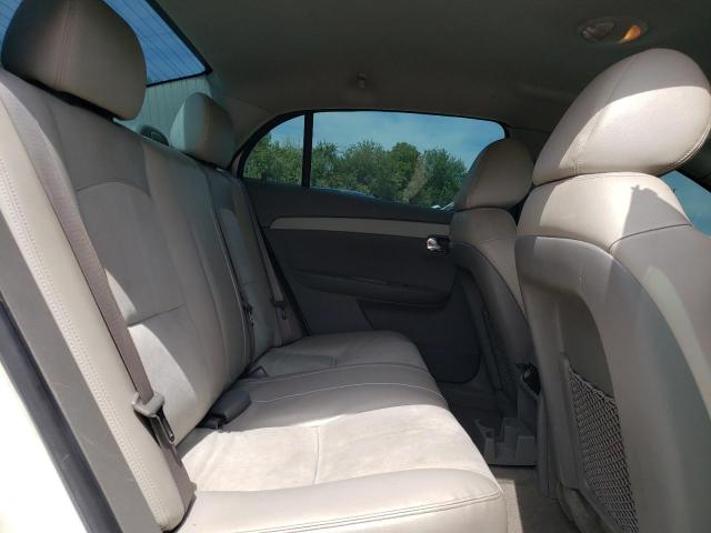Photo 6 from auction – 2011 CHEVROLET MALIBU 2LT with VIN 1G1ZD5E15BF292165