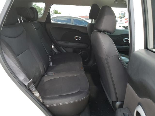Photo 6 from auction – 2019 KIA SOUL with VIN KNDJN2A25K7681221