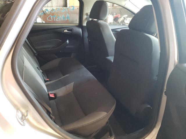 Photo 6 from auction – 2014 FORD FOCUS SE with VIN 1FADP3F24EL188279