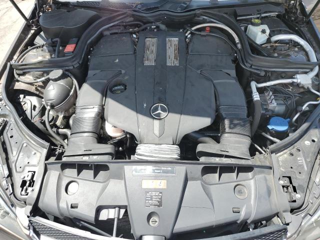 Photo 7 from auction – 2017 MERCEDES-BENZ E 400 with VIN WDDKK6FF1HF357736