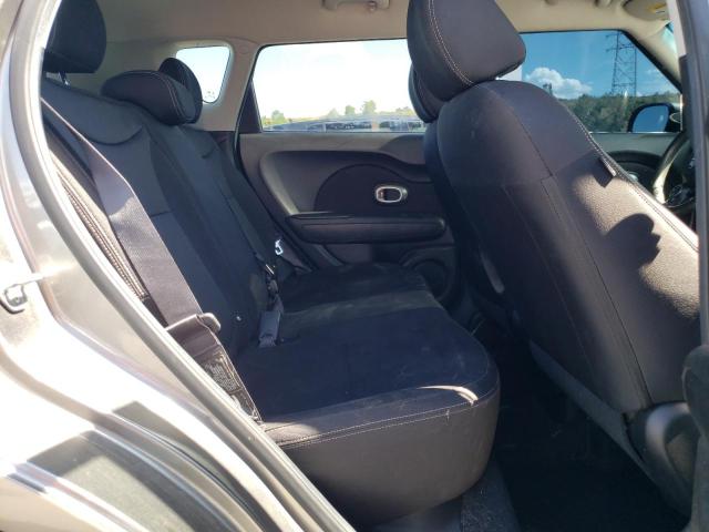 Photo 6 from auction – 2016 KIA SOUL with VIN KNDJN2A28G7404473