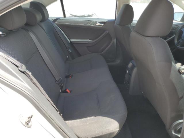 Photo 6 from auction – 2014 VOLKSWAGEN JETTA BASE with VIN 3VW2K7AJ2EM292559
