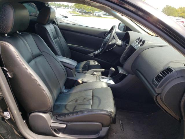 Photo 5 from auction – 2011 NISSAN ALTIMA S with VIN 1N4AL2EP6BC146794