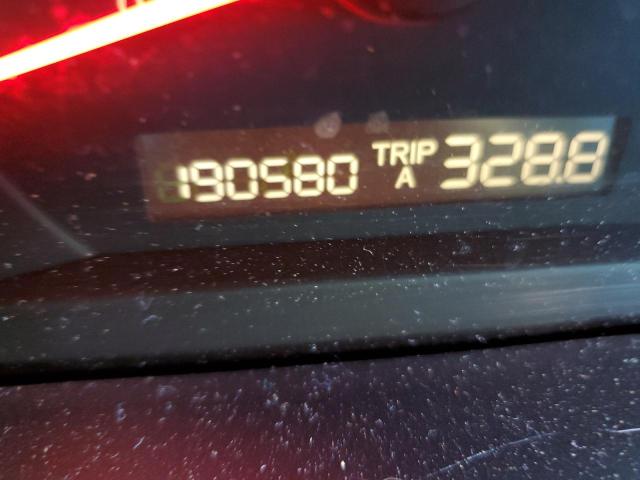 Photo 8 from auction – 2003 HONDA ACCORD with VIN 1HGCM66583A080297