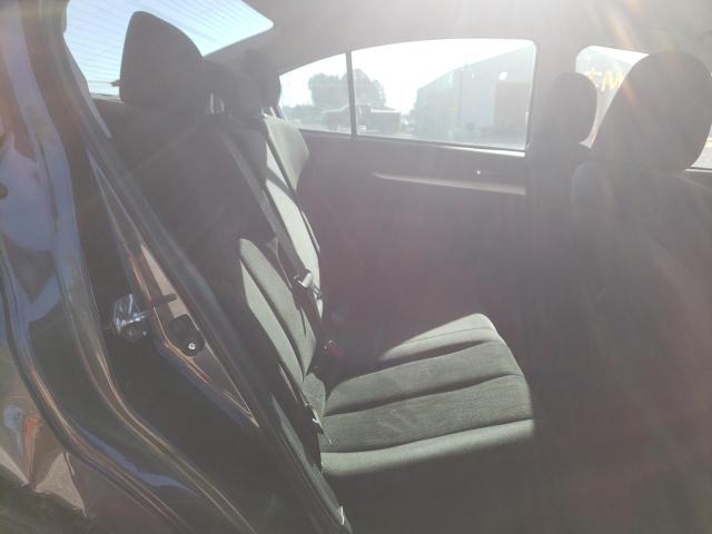 Photo 6 from auction – 2013 SUBARU LEGACY 2.5 with VIN 4S3BMBC6XD3028062