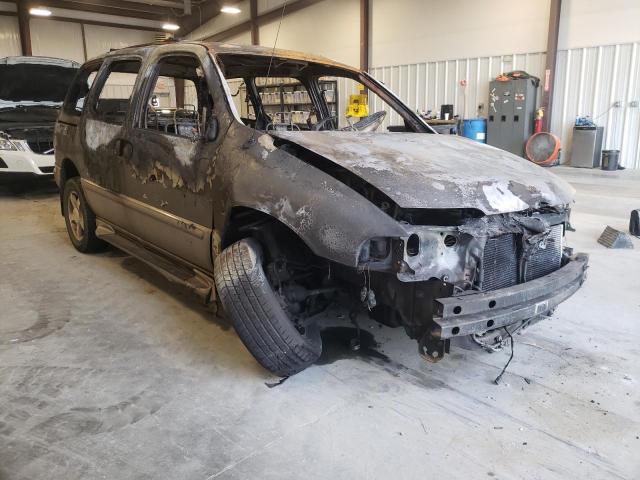 Photo 1 from auction – 2001 NISSAN QUEST GXE with VIN 4N2ZN15TX1D802855