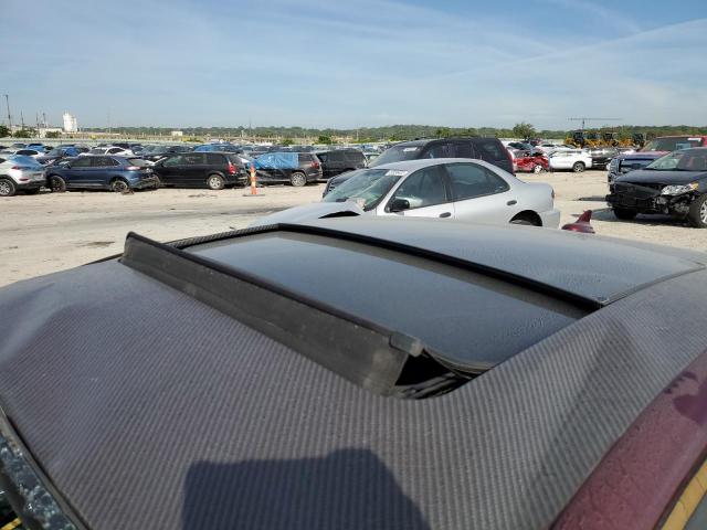 Photo 9 from auction – 2015 CHRYSLER 200 S with VIN 1C3CCCBB4FN555005