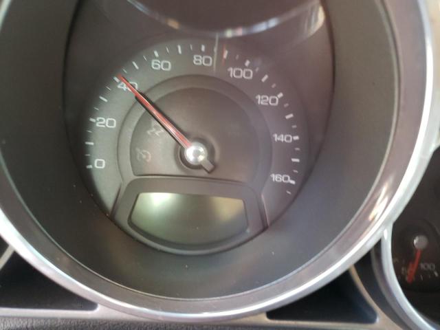 صورة رقم 8 من المزاد - 2014 CADILLAC CTS PERFOR مع VIN 1G6DC1E37E0167922