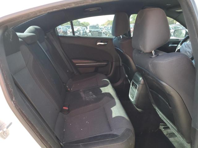 Photo 6 from auction – 2017 DODGE CHARGER SX with VIN 2C3CDXHG4HH523223