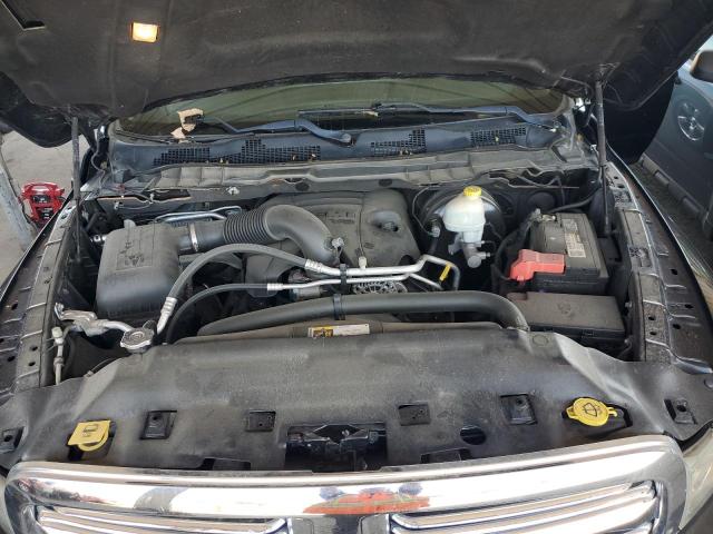 Photo 7 from auction – 2015 RAM 1500 SLT with VIN 1C6RR7LT1FS730953