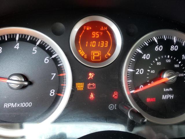 Photo 8 from auction – 2011 NISSAN SENTRA with VIN 3N1AB6AP3BL687545