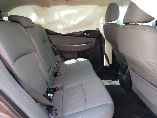 صورة رقم 6 من المزاد - 2018 SUBARU OUTBACK 2. مع VIN 4S4BSAKCXJ3283213