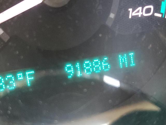 Photo 8 from auction – 2011 CHEVROLET MALIBU LS with VIN 1G1ZB5E14BF188546