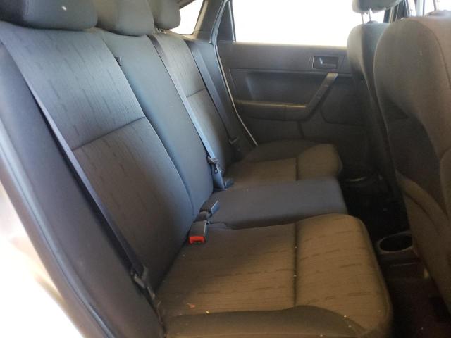 Photo 6 from auction – 2010 FORD FOCUS with VIN 1FAHP3FN1AW113964