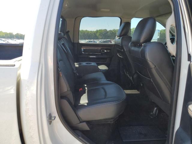 Photo 6 from auction – 2014 RAM 3500 LARAM with VIN 3C63R3EL9EG209402