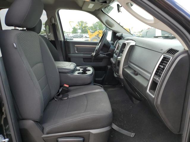 Photo 5 from auction – 2019 RAM 1500 CLASS with VIN 1C6RR7LT3KS699084