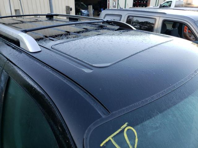 Photo 9 from auction – 2004 FORD EXPLORER L with VIN 1FMDU85W24UB74714