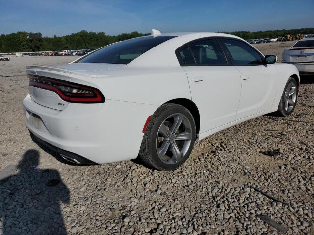 Photo 4 from auction – 2015 DODGE CHARGER SX with VIN 2C3CDXHG6FH816991