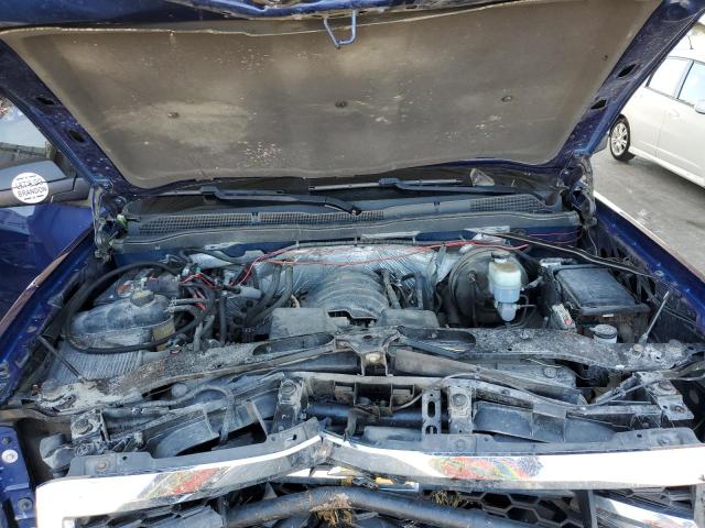 Photo 7 from auction – 2014 CHEVROLET SILVERADO with VIN 1GCVKPEH1EZ209712
