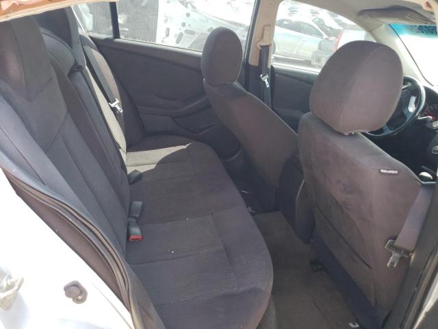 Photo 6 from auction – 2012 NISSAN ALTIMA BAS with VIN 1N4AL2AP4CN543061
