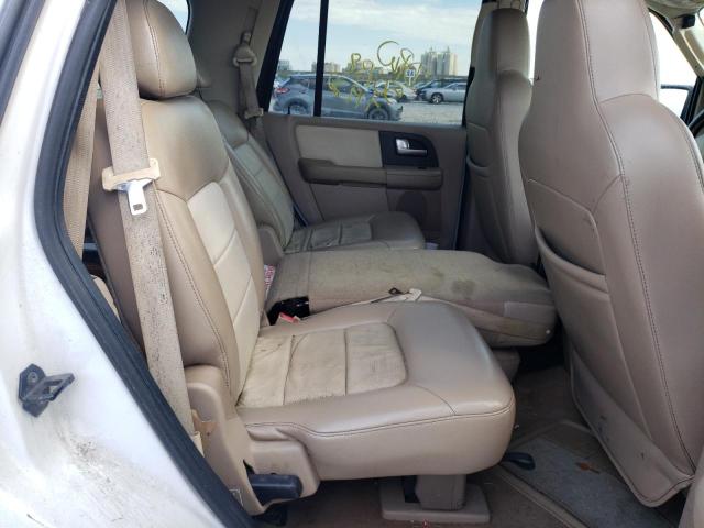 Photo 6 from auction – 2004 FORD EXPEDITION with VIN 1FMFU18L34LA74161