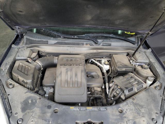 Photo 7 from auction – 2013 CHEVROLET EQUINOX LT with VIN 2GNFLEEK5D6388825