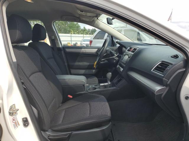 Photo 5 from auction – 2017 SUBARU OUTBACK 2. with VIN 4S4BSAAC4H3202217