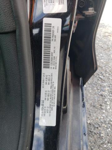Photo 10 from auction – 2016 CHRYSLER 200 LIMITE with VIN 1C3CCCAG9GN138767