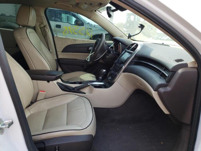Zdjęcie 5 z aukcji – 2015 CHEVROLET MALIBU 2LT z VIN 1G11D5SL7FF191850