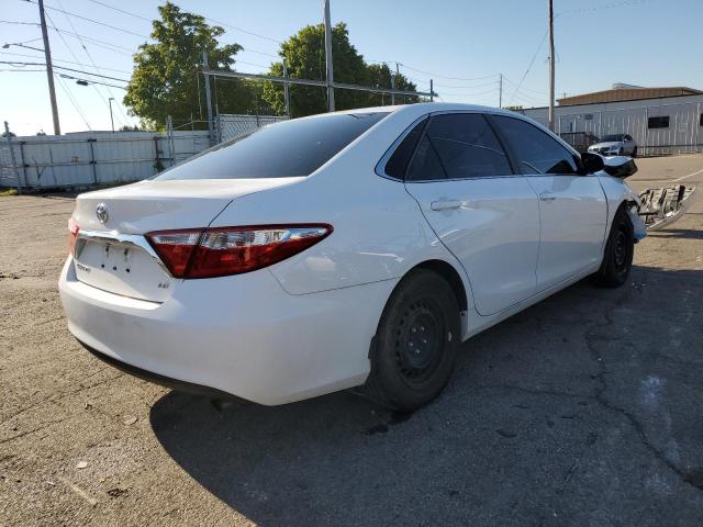 Photo 4 from auction – 2015 TOYOTA CAMRY LE with VIN 4T1BF1FK6FU949765