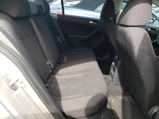 Photo 6 from auction – 2015 VOLKSWAGEN JETTA BASE with VIN 3VW2K7AJ4FM345134