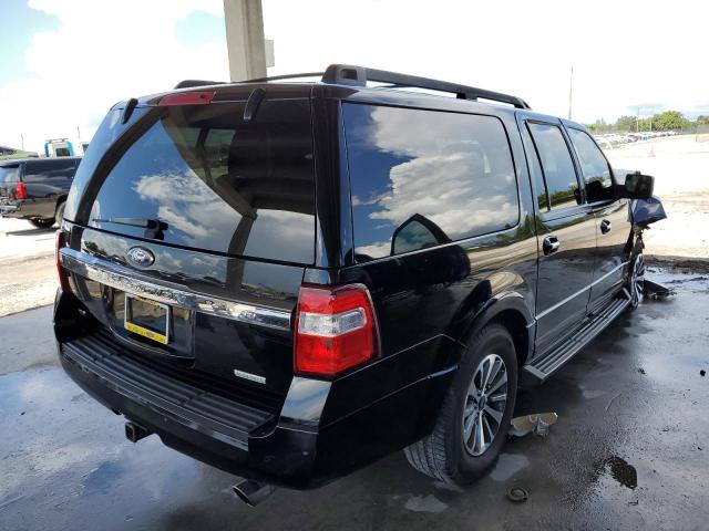 Photo 4 from auction – 2016 FORD EXPEDITION with VIN 1FMJK1HT7GEF36665