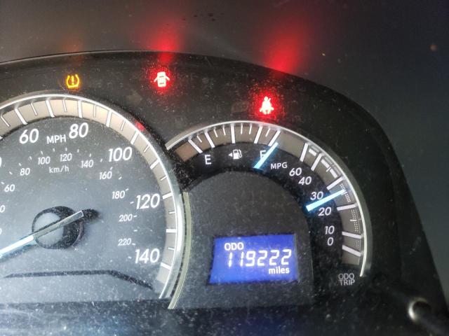 Photo 8 from auction – 2012 TOYOTA CAMRY BASE with VIN 4T1BF1FK3CU601000