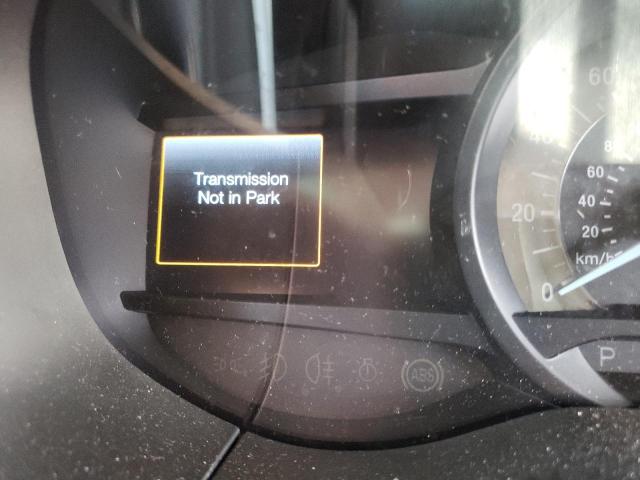 Photo 8 from auction – 2015 FORD EDGE SEL with VIN 2FMTK4J95FBC22905