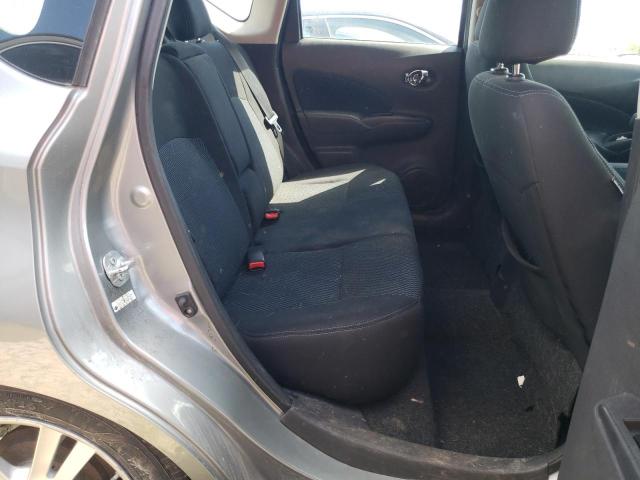 Photo 6 from auction – 2014 NISSAN VERSA NOTE with VIN 3N1CE2CP9EL397692
