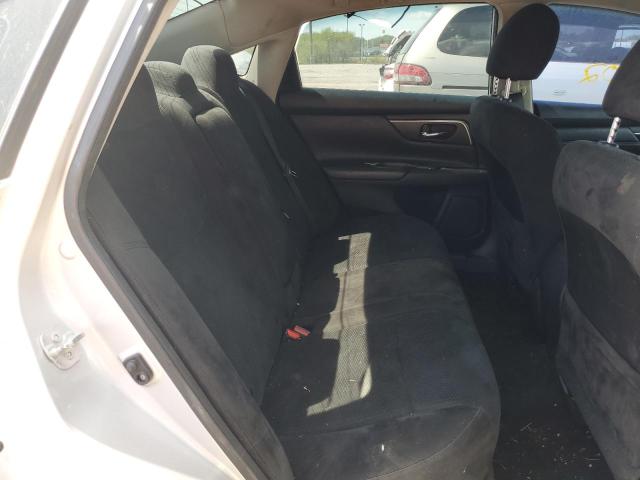 Foto 6 de la subasta – 2015 NISSAN ALTIMA 2.5 con VIN 1N4AL3AP1FC291971